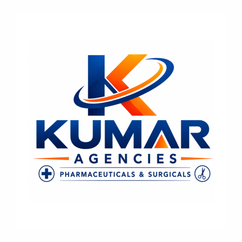 Kumar Agencies