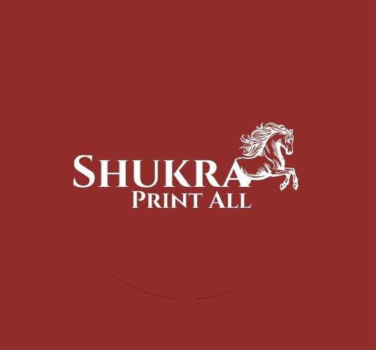 Shukra Print All