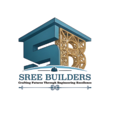 Sree Builders
