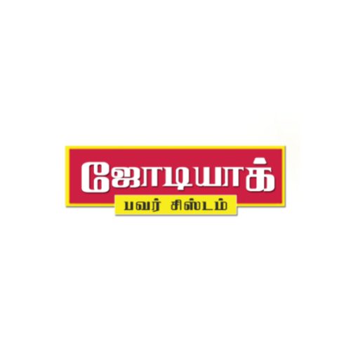 Zodiac Power System [Cheyyar]